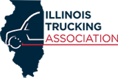 Illinois Trucking Association